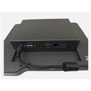 TIWOX FG-1600 2D 10.1