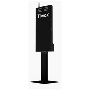 TIWOX K-3250B 32