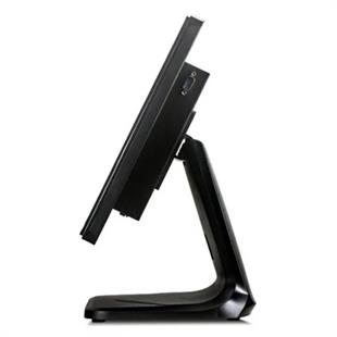 TIWOX TP-4950 I5 8GB RAM 128GB SSD 18.5