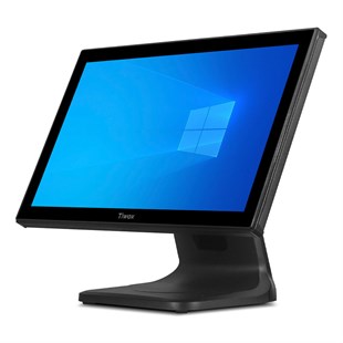 TIWOX TP-5610 I5 10.GEN 8GB/128GB SSD 18.5