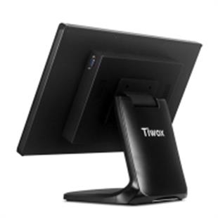 TIWOX TP-6610 18.5