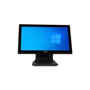 TIWOX TP 7650 I7 5.GEN/8GB/128GBSSD 18.5