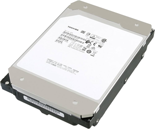 TOSHIBA 3.5