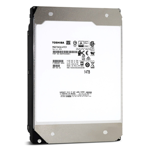TOSHIBA 3.5