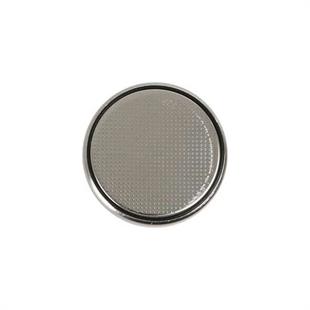 Toshiba CR 2430 Lithium Pil (5li Kartela)