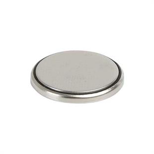 Toshiba CR 2430 Lithium Pil (5li Kartela)