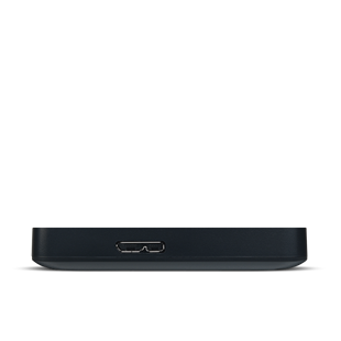 TOSHIBA HDTB520EK3AA Canvio Basic 2.5
