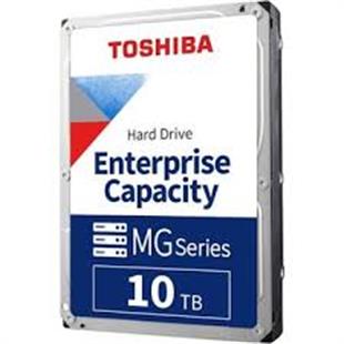 TOSHIBA MG10ADA10TE-V S300 AI 3.5