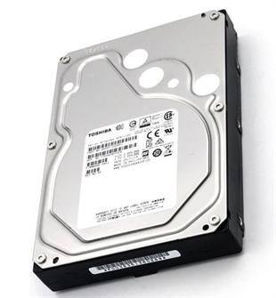 TOSHIBA MG10ADA800E MG Series 3.5