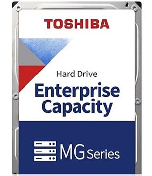 TOSHIBA MG10ADA800E-V S300 AI 3.5