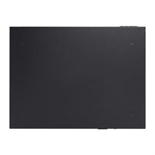 TP-LINK 24port PoE 384w 2-SFP Gigabit Yönetilebilir Switch Omada ES228GMP