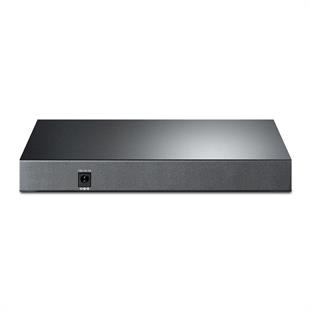 TP-LINK 5port 2.5 Gigabit Yönetilemez Switch TL-SG105-M2