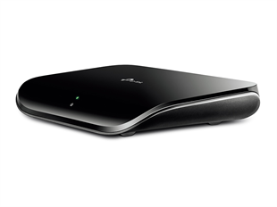 TP-LINK 5port Gigabit Yönetilemez Switch TL-SG1005D