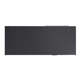 TP-LINK 8-10GbE SFP Yönetilebilir Switch Omada TL-SX3008F