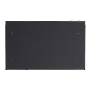 TP-LINK 8port 2-SFP Gigabit Yönetilebilir Switch Masaüstü TL-SG3210
