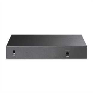 TP-LINK 8port Gigabit Yönetilemez Switch TL-SG108-M2