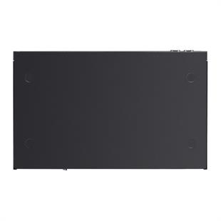 TP-LINK 8port PoE 150w 2-SFP Gigabit Yönetilebilir Switch TL-SG2210MP