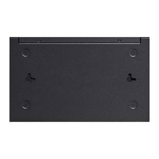 TP-LINK 8port PoE 63w 1-SFP 2-Uplink Gigabit Yönetilebilir Switch OMADA ES210GP