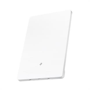 TP-LINK ARCHER AIR R5 X95 AX3000 Duvar Tipi Access Point