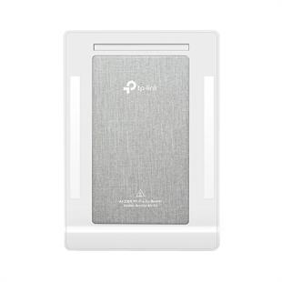 TP-LINK ARCHER AIR R5 X95 AX3000 Duvar Tipi Access Point