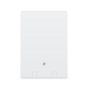 TP-LINK ARCHER AIR R5 X95 AX3000 Duvar Tipi Access Point