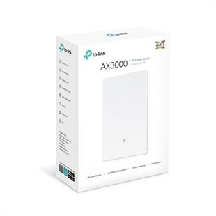 TP-LINK ARCHER AIR R5 X95 AX3000 Duvar Tipi Access Point