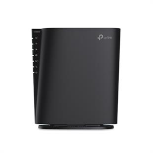 TP-LINK ARCHER AX80 Wıfı6 AX6000 Gaming Router