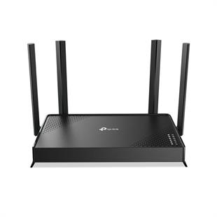 TP-LINK ARCHER BE220 BE3600 WIFI7 DUAL BAND ROUTER