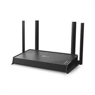 TP-LINK ARCHER BE220 BE3600 WIFI7 DUAL BAND ROUTER