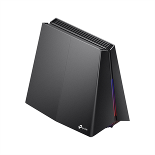 TP-LINK ARCHER GE550 Wifi7 BE9300 Gaming Router