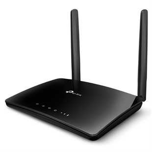 TP-LINK ARCHER MR402 AC1200 4G LTE DUAL-BAND WI-FI ROUTER