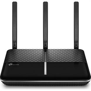 TP-LINK ARCHER VR2100 2100 MBPS DUALBAND VDSL/ADSL MODEM ROUTER