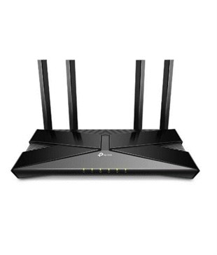 TP-LINK Archer AX10 4 Port Gbit AX1500 4 Anten Masaüstü Wi-Fi 6 Access Point