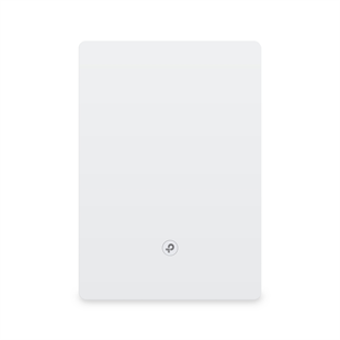 TP-LINK ARCHER AIR E5 WIFI6 AX3000 Menzil Genişletici