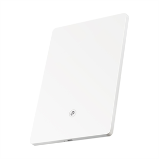 TP-LINK ARCHER AIR E5 WIFI6 AX3000 Menzil Genişletici