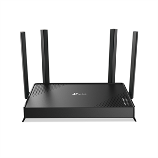 TP-LINK ARCHER BE220 WIFI7 BE3600 Ev Ofis Tipi Router