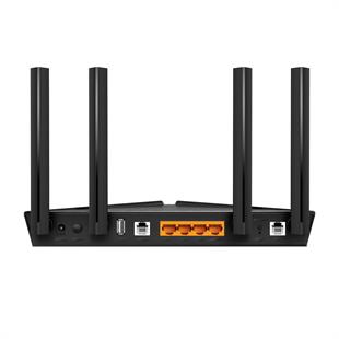 TP-LINK Archer VX1800v AX1800 Dual Band Modem Router