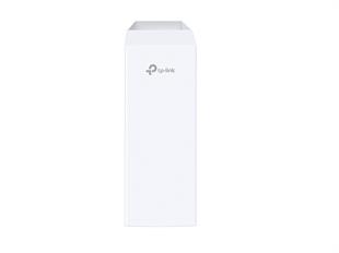 TP-LINK CPE210 9dbi 300mbps 2.4ghz 10+km Harici Access Point