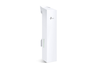 TP-LINK CPE220 12dbi 300mbps 2.4GHZ 10+km Harici Access Point