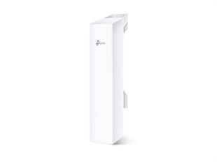 TP-LINK CPE220 2 Port 10/100Mbps 300mbps 12dBi Dış Ortam Access Point