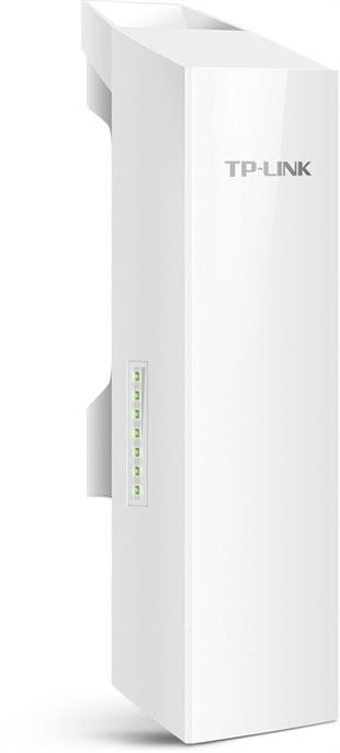 TP-LINK CPE510 1 Port 10/100Mbps 300mbps 13dBi Dış Ortam Access Point