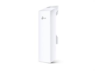 TP-LINK CPE510 13dbi 300mbps 5ghz 15km Harici Access Point