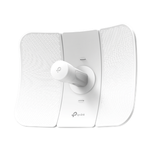 TP-LINK CPE605 5GHz 23dBi 150mbps Outdoor CPE Access Point 20km