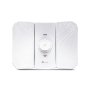 TP-LINK CPE710 23dbi 1200mbps 5ghz 15km Harici Access Point