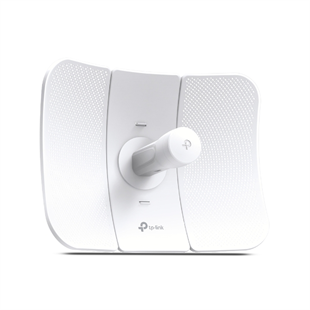 TP-LINK CPE710 23dbi 1200mbps 5ghz 15km Harici Access Point