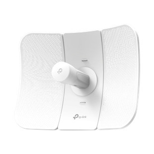 TP-LINK CPE710 23dbi 1200mbps 5ghz 15km Harici Access Point