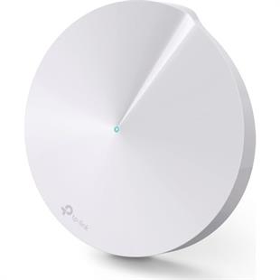 TP-LINK DECO M5(2-PACK) AC1300 DUALBAND MESH WIFI ACCESS POINT