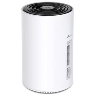 TP-LINK DECO PX50 EV WI-FI 6 SISTEMI IKILI