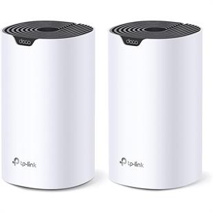 TP-LINK DECO S7(2-PACK) AC1900 DUALBAND WHOLE HOME MESH ACCESS POINT