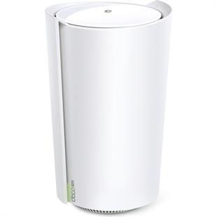 TP-LINK DECO X73-DSL (1-PACK) 5400 MBPS DUALBAND WIFI6 INDOOR ACCESS POINT